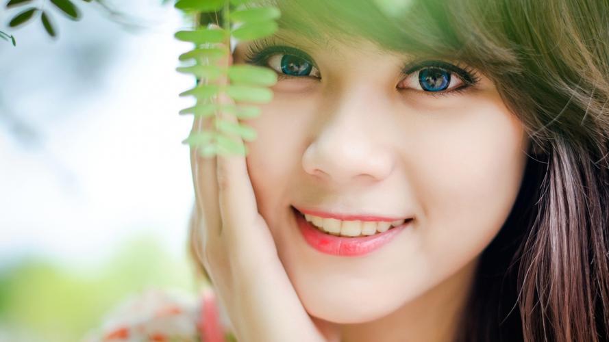 亚洲国产日韩制服在线观看-久久久88一综合本色频道-久久亚洲国产精品日韩av-精品人妻av区乱码偷拍-国内精品视频在线观看91-欧洲成人黄色大片-中文人妻一区二区-亚洲美女两个人黄色视频|广西桂林平乐县政府官方文件被指抄袭 当地通报：基本属实